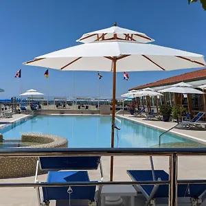 Appartamento Casa Primavera, Viareggio