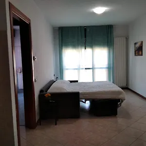 Casa Alle Porte Del Sole , Landriano Italia